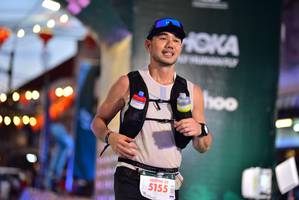 BIB: 0000, 5155
                            <button type="button" onclick="openModal(21801058)" class="btn btn-primary btn-sm float-right btn-popup" data-toggle="modal" data-target=".modal-high-quality">
                        <i class="fas fa-shopping-cart"></i> Add to Cart
                    </button>
                                            <button type="button" onclick="isThisMe(21801058, true)" class="btn btn-success btn-sm float-right btn-popup btn-isme hidden" data-toggle="tooltip" data-placement="bottom" title="นี่คือรูปของคุณใช่ไหม คลิกที่นี่เพื่อเอาเข้าอัลบั้ม">
                        <i class="fas fa-plus"></i> Add to album
                    </button>
                    <button type="button" onclick="isThisMe(21801058, false)" class="btn btn-warning btn-sm float-right btn-popup btn-isnotme hidden">
                        <i class="fas fa-ban"></i> Remove from album
                    </button>